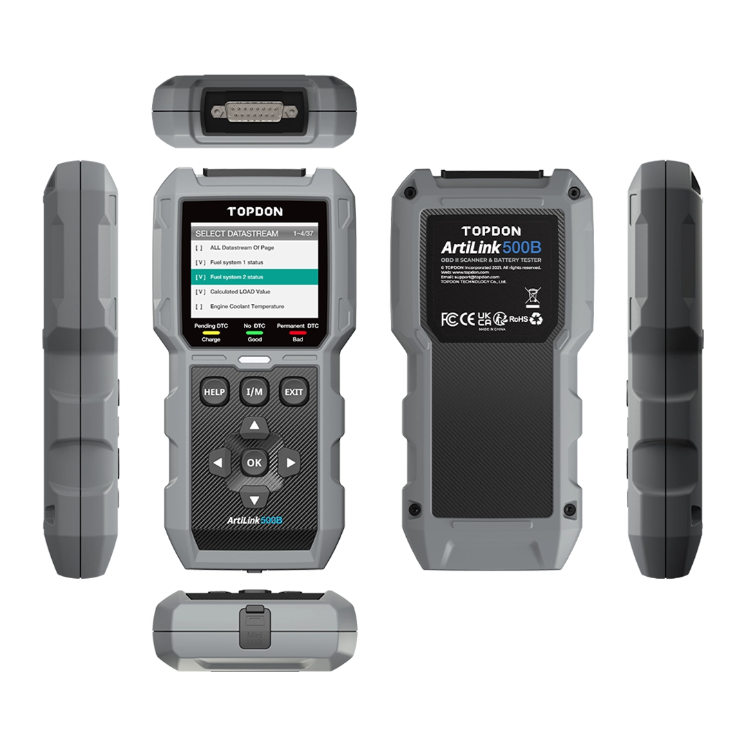 Topdon-ArtiLink500B-Tester-Multifunctional [3]