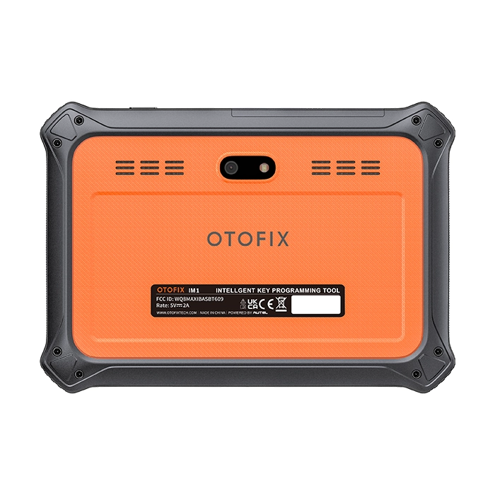 Otofix IM1 - Programator Chei Auto [1]