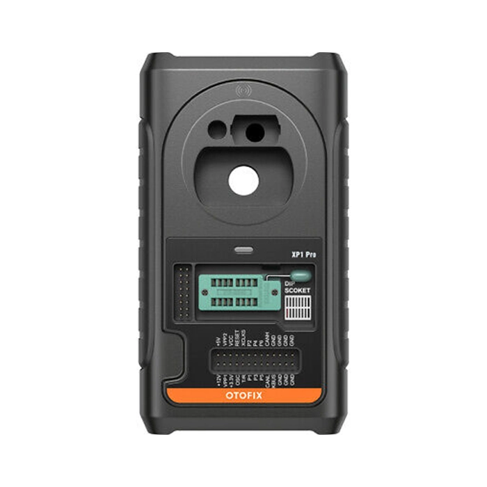 Echipamente Diagnoză Auto - Otofix XP1 Pro - Accesoriu pentru IM1