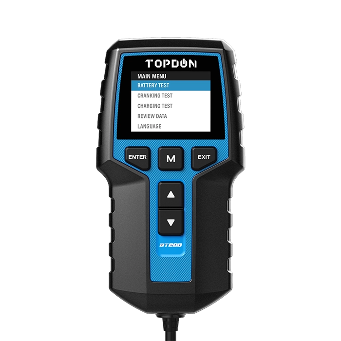 tester-baterii-auto-bt200-topdon