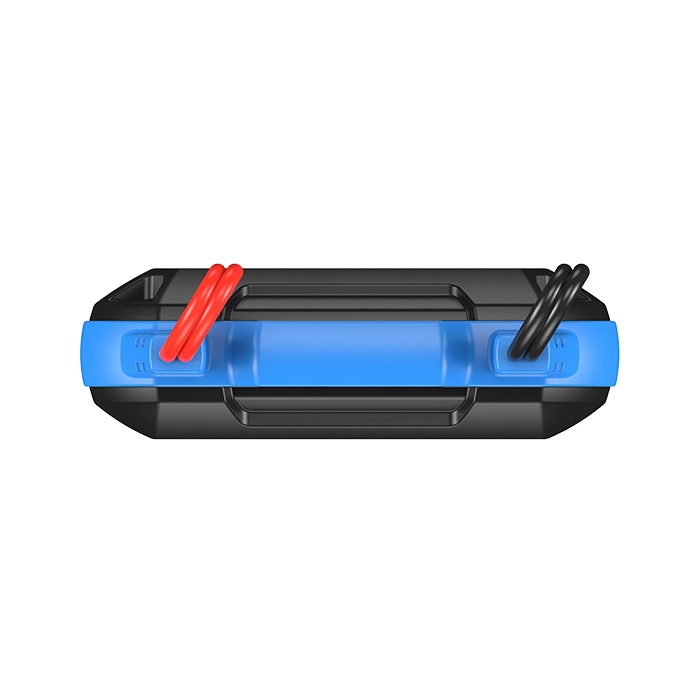 Tester Baterii Auto BTMobile Lite [3]