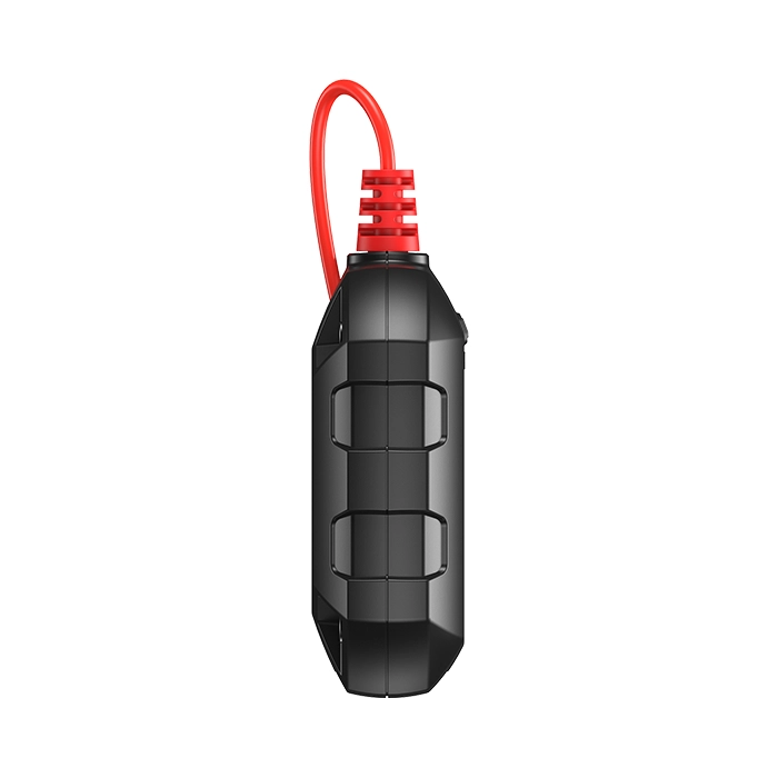 Tester Baterii Topdon BTMobile Pro [3]