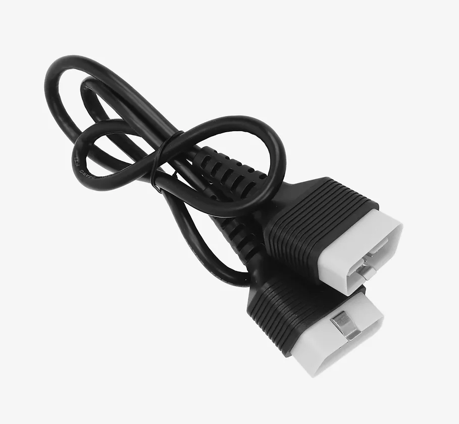 Accesorii - Cablu OBD MDCI pt Smart sau Max