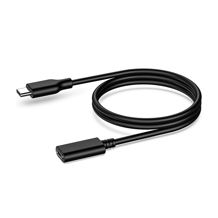 Accesorii - topdon-cablu-tip-c