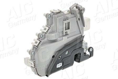 Încuietoare ușă față stânga AIC 70306 – 7 pini, închidere centralizată, blocare dublă [1]