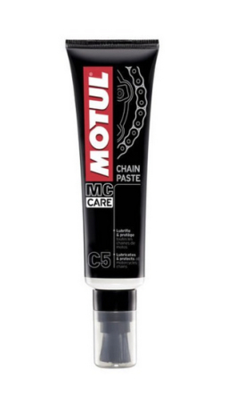 Uleiuri și Întreținere Moto - MOTUL C5 Chain Paste 150ml