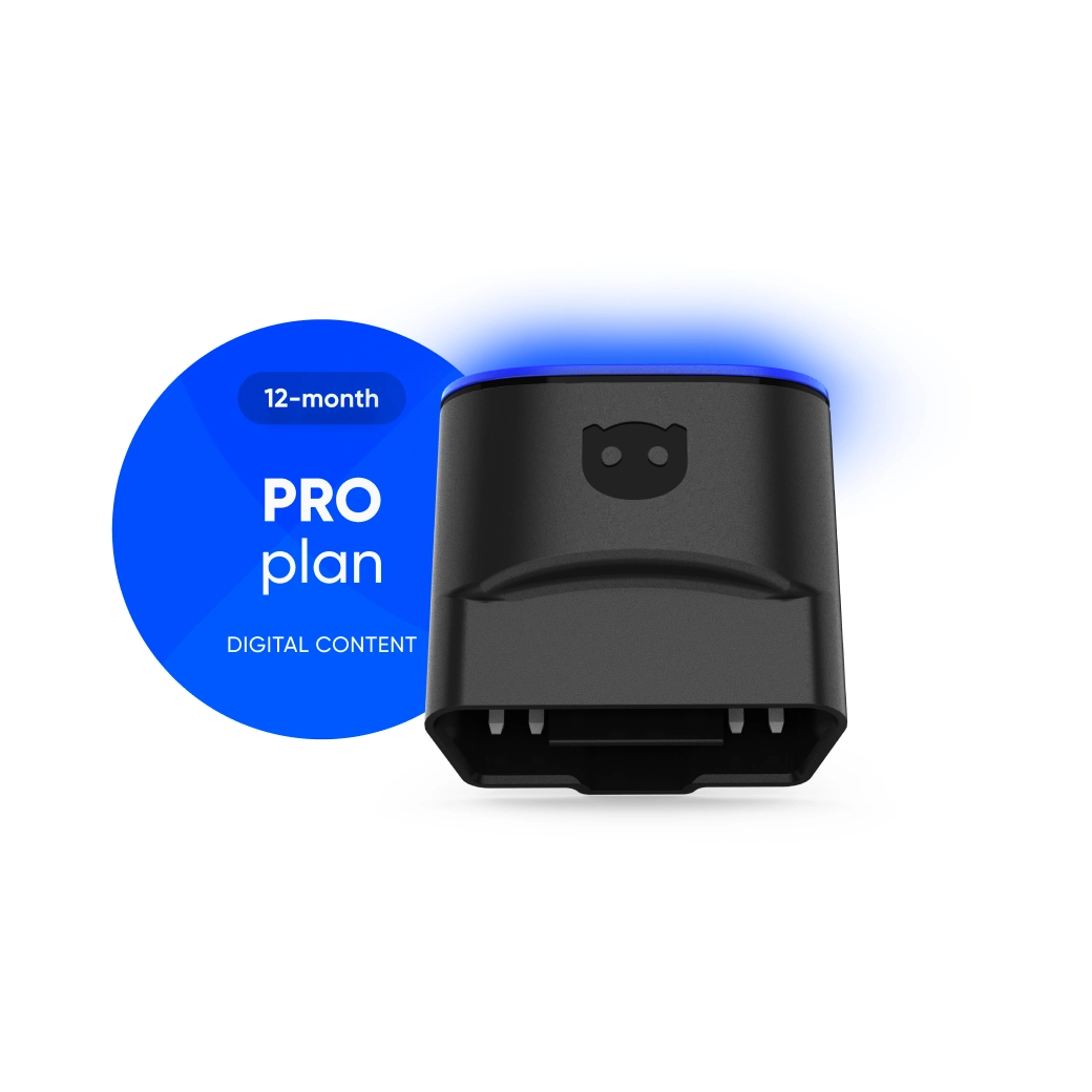 Echipamente Diagnoză Auto - OBDeleven NEXTGEN 3.0 + Abonament PRO 12 Luni – Tester OBD2 pentru Codare și Diagnoză Auto