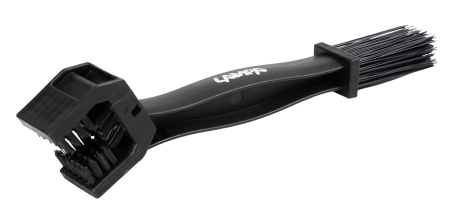 Întreținere Lanț Moto - Perie curățare lanț moto Lampa