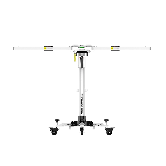 Phoenix ADAS Mobile