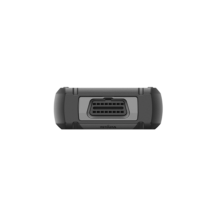 topdon-rlink-lite-tester-auto-profesional [5]