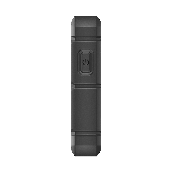 topdon-rlink-lite-tester-auto-profesional [3]