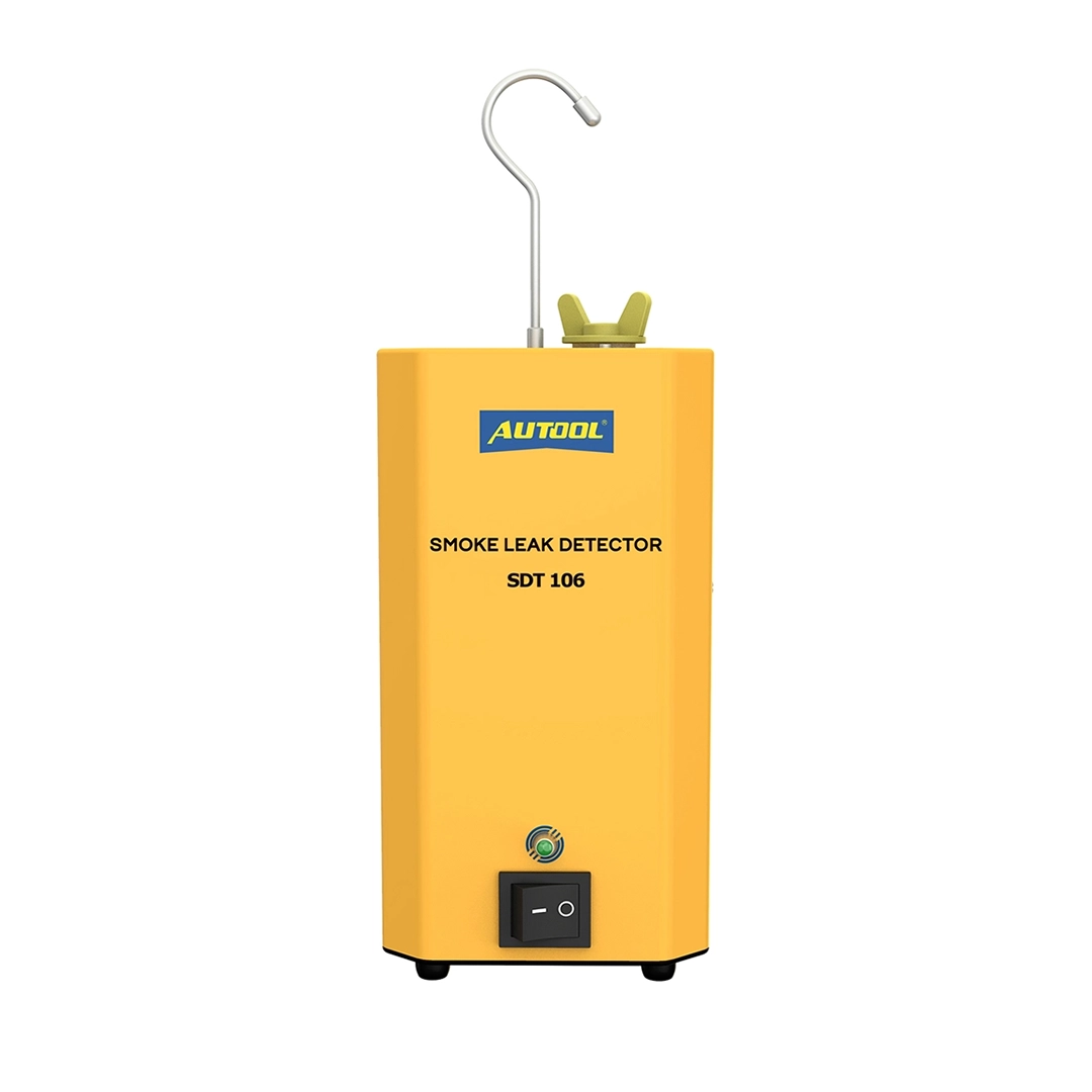 Accesorii - detector-auto-profesional-cu-fum-autool-sdt106
