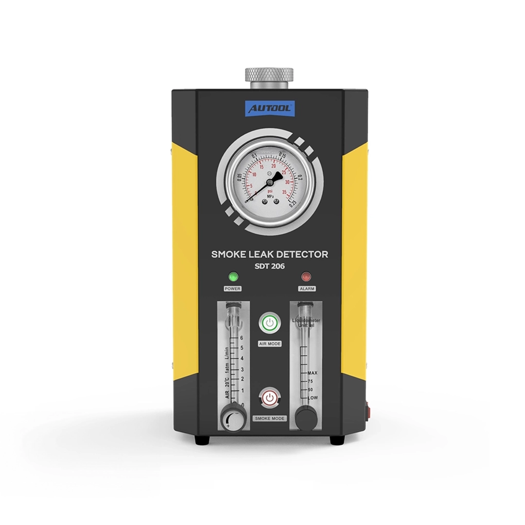 Accesorii - detector-auto-profesional-cu-fum-autool-sdt206