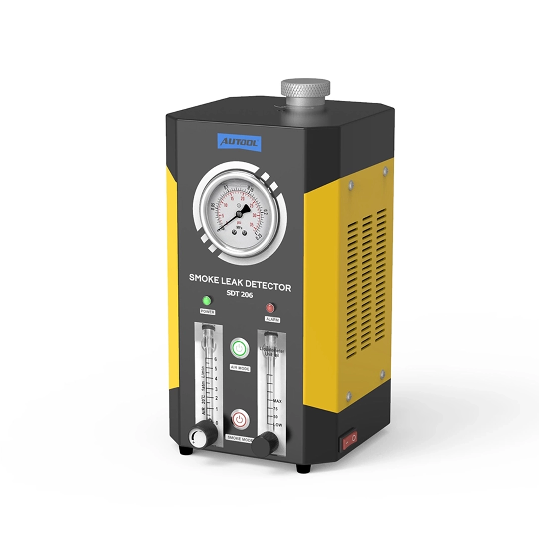 detector-auto-profesional-cu-fum-autool-sdt206 [2]