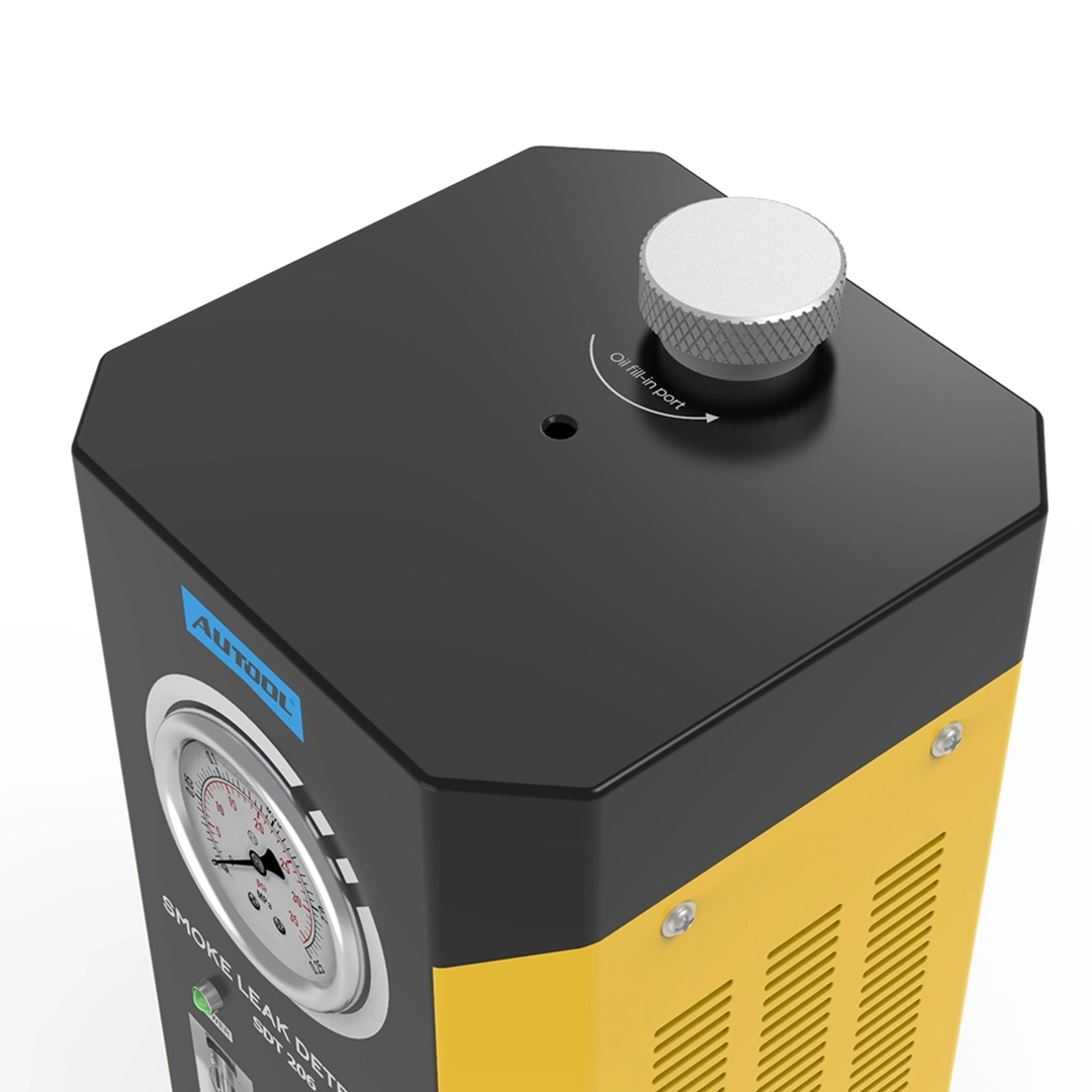 detector-auto-profesional-cu-fum-autool-sdt206 [3]