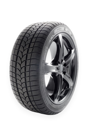Piese auto - ❄️ Sebring 175/65 R14 82T Formula Snow+ – Anvelopă Iarnă Buget