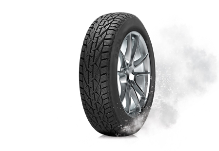 Piese auto - ❄️ Sebring 185/65 R15 92T XL SNOW – Anvelopă Iarnă Economică