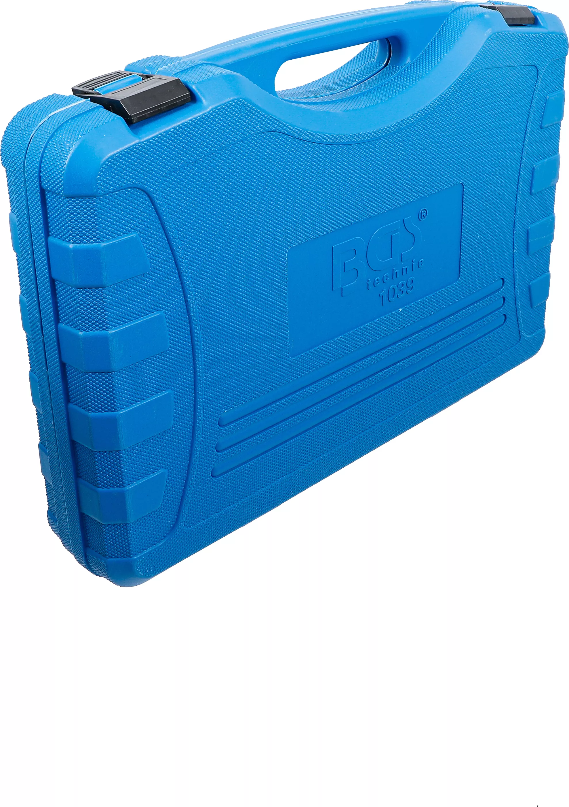 Set Chei Filtre Ulei, 30 Piese – BGS Technic [4]