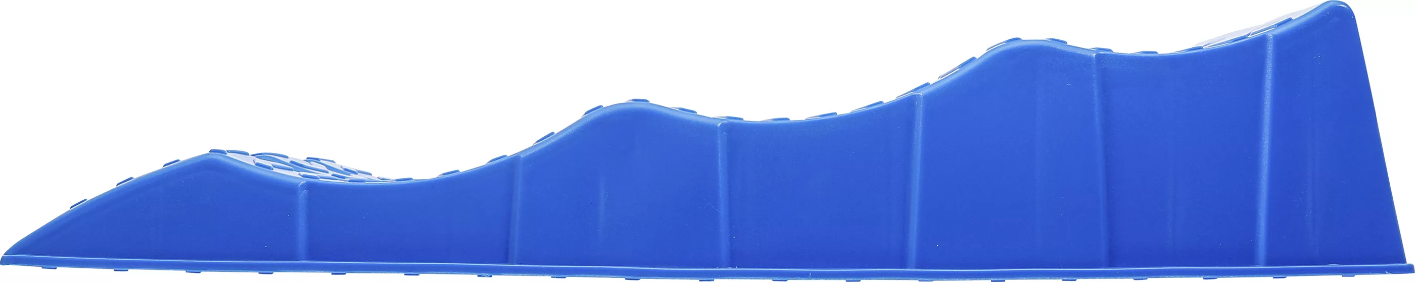 Set de Rampe din Plastic cu 3 Înălțimi de Urcare [1]