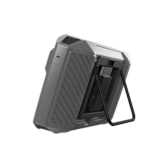 Programator Chei Auto T-Ninja Pro [3]
