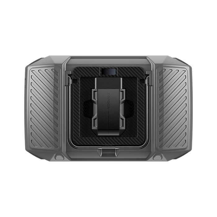 Programator Chei Auto T-Ninja Pro [2]