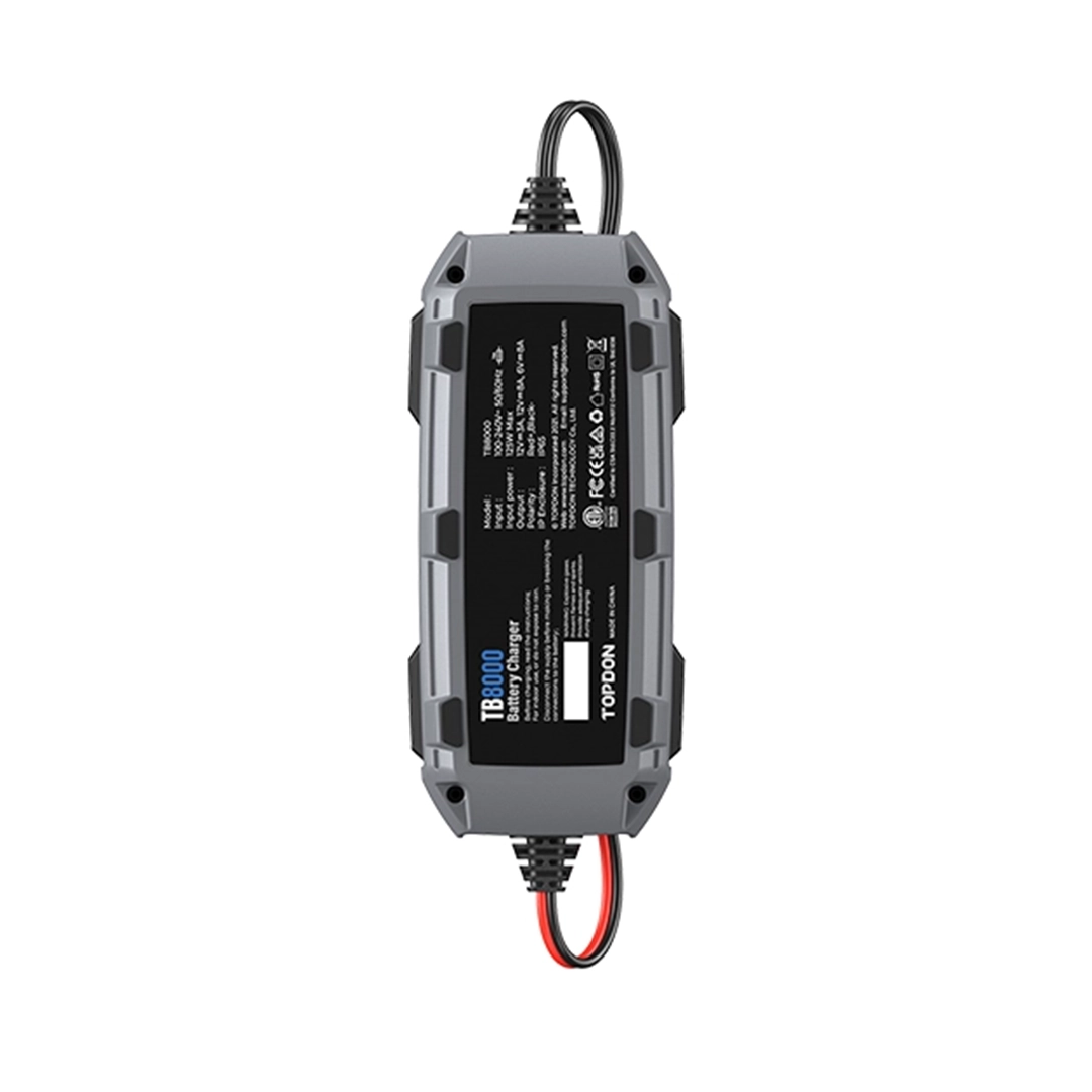 etronic-redresor-baterii-auto-12v-topdon-tb8000 [2]