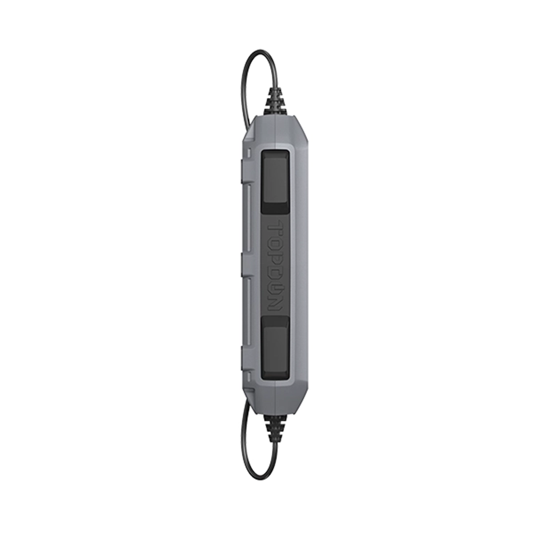 etronic-redresor-baterii-auto-12v-topdon-tb8000 [3]