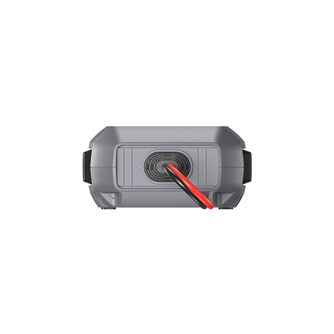 etronic-redresor-baterii-auto-12v-topdon-tb8000 [4]