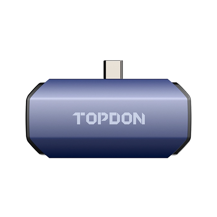 Camera termică Topdon TC001 [1]