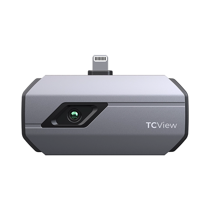 Cameră Termoviziune TC002 - Topdon