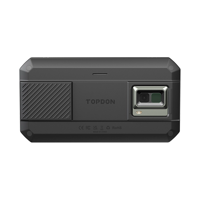 Cameră Termică Topdon TC003 [1]