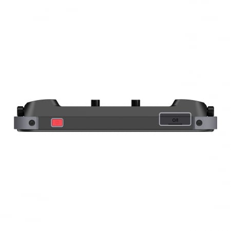 Tester Auto Profesional TOPDON Phoenix Plus II – Diagnoză Multimarcă și Programare ECU [4]
