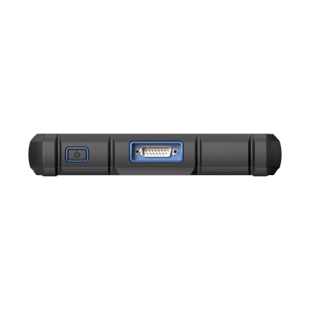 TOPDON ArtiDiag600 Elite [1]
