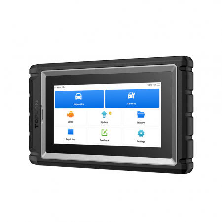 topdon-ad800bt2-scanner-obd2 [2]