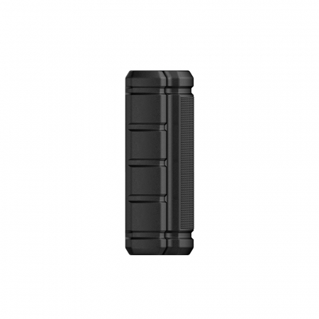 topdon-ad800bt2-scanner-obd2 [4]