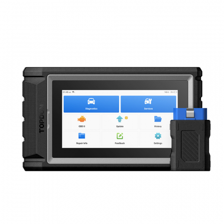 topdon-ad800bt2-scanner-obd2