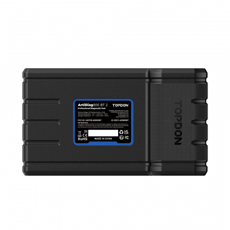 topdon-ad800bt2-scanner-obd2 [3]