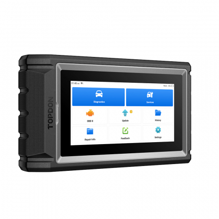 topdon-ad800bt2-scanner-obd2 [1]