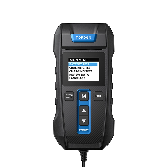 topdon-bt300p-tester-baterii-auto