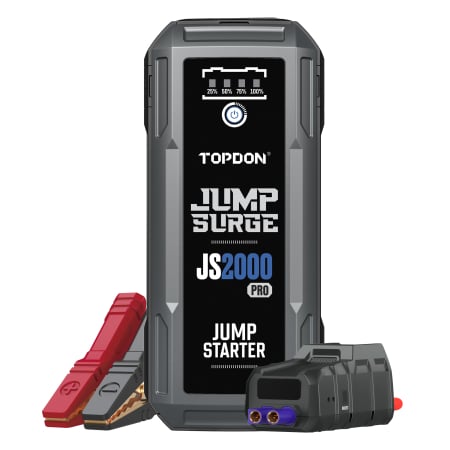 Jump-Starter-Portabil-Topdon-JS2000