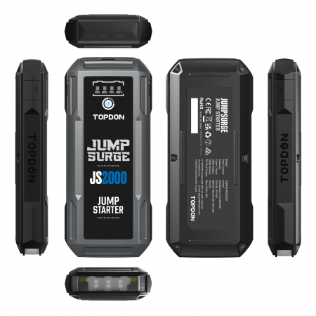Jump-Starter-Portabil-Topdon-JS2000 [4]