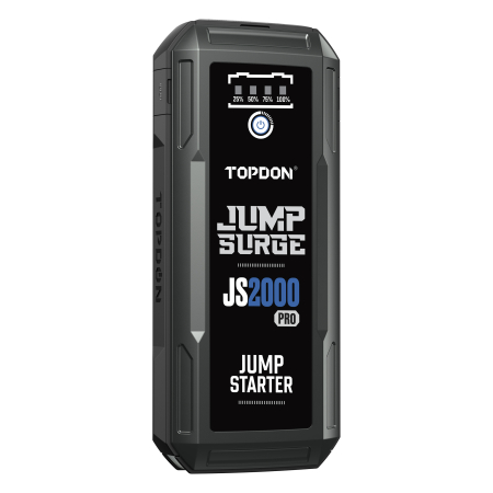 Jump-Starter-Portabil-Topdon-JS2000 [2]
