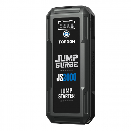 Jump-Starter-Portabil-Topdon-JS2000 [1]