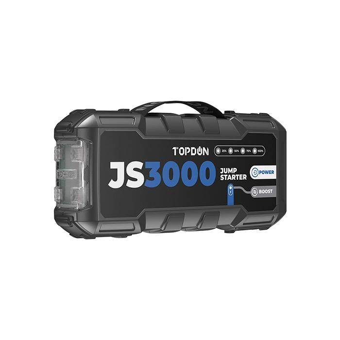 Jump-Starter-Portabil-Topdon-JS3000 [1]