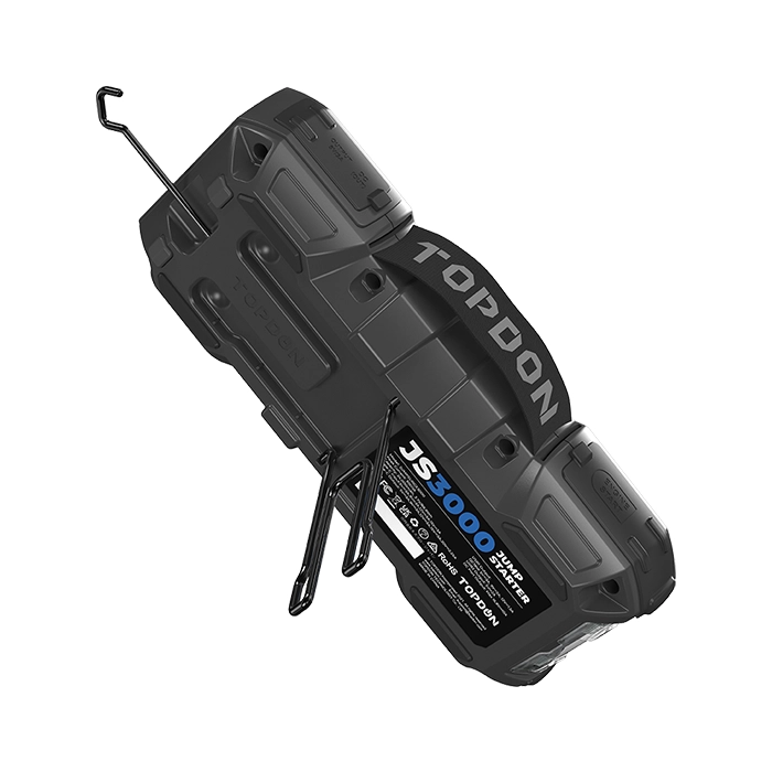 Jump-Starter-Portabil-Topdon-JS3000 [3]