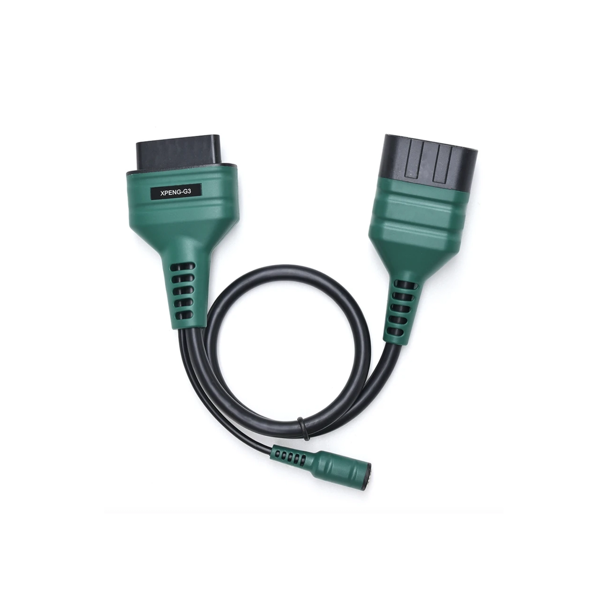 Kit Diagnosticare EV pentru Topdon Phoenix Max și Smart [17]