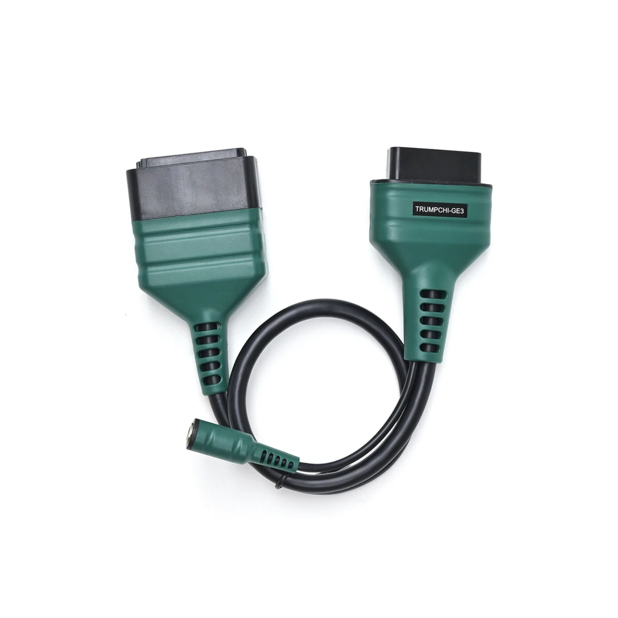 Kit Diagnosticare EV pentru Topdon Phoenix Max și Smart [15]