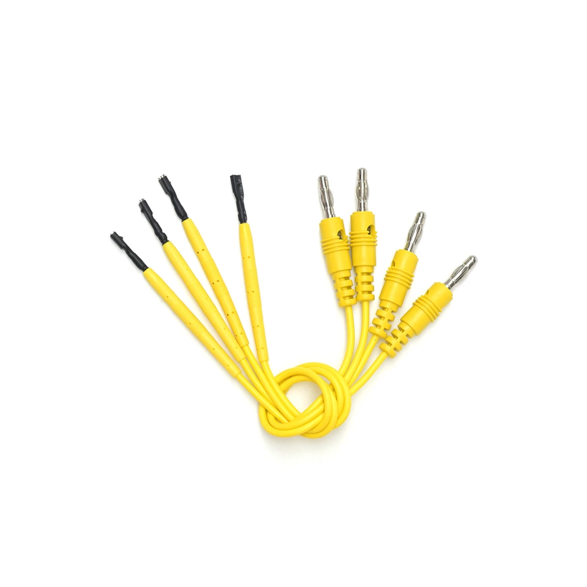 Kit Diagnosticare EV pentru Topdon Phoenix Max și Smart [28]