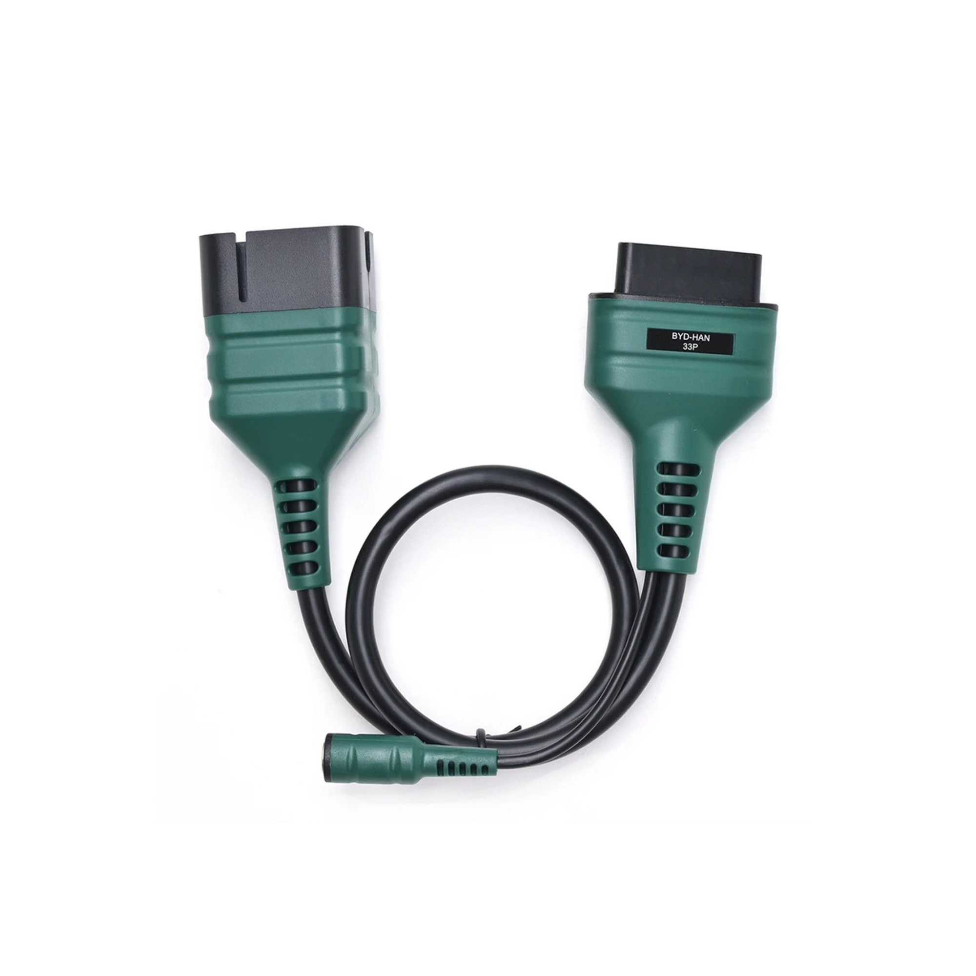 Kit Diagnosticare EV pentru Topdon Phoenix Max și Smart [3]