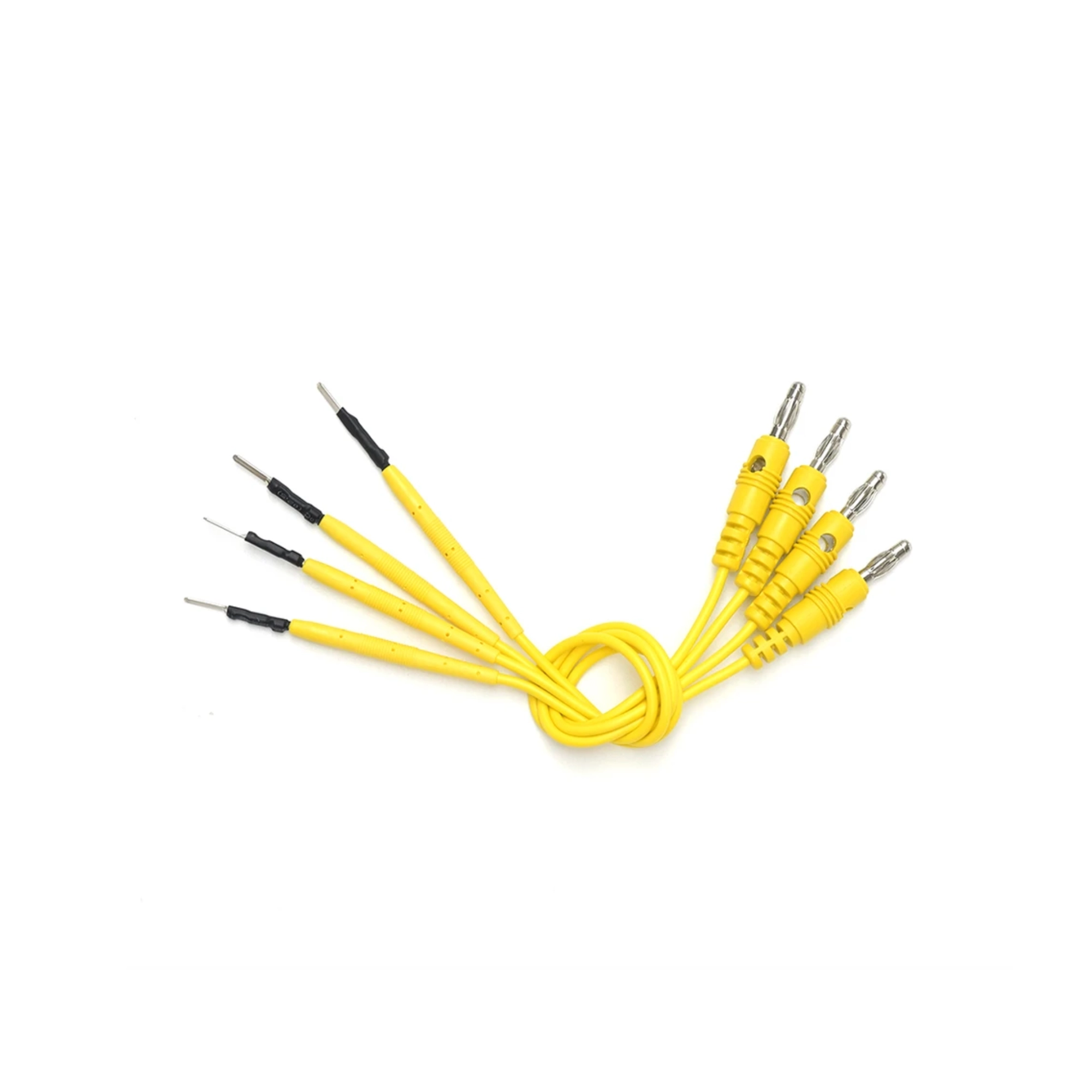 Kit Diagnosticare EV pentru Topdon Phoenix Max și Smart [33]